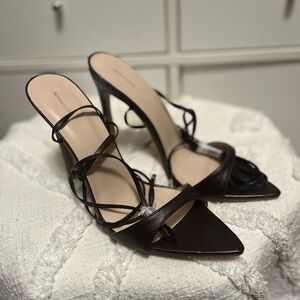 Pretty Little Things